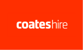 Coates-Hire