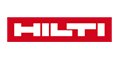 hilti-jackhammer-trolley-oem