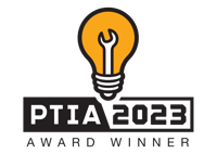 PTIA-vertical-color-transparent