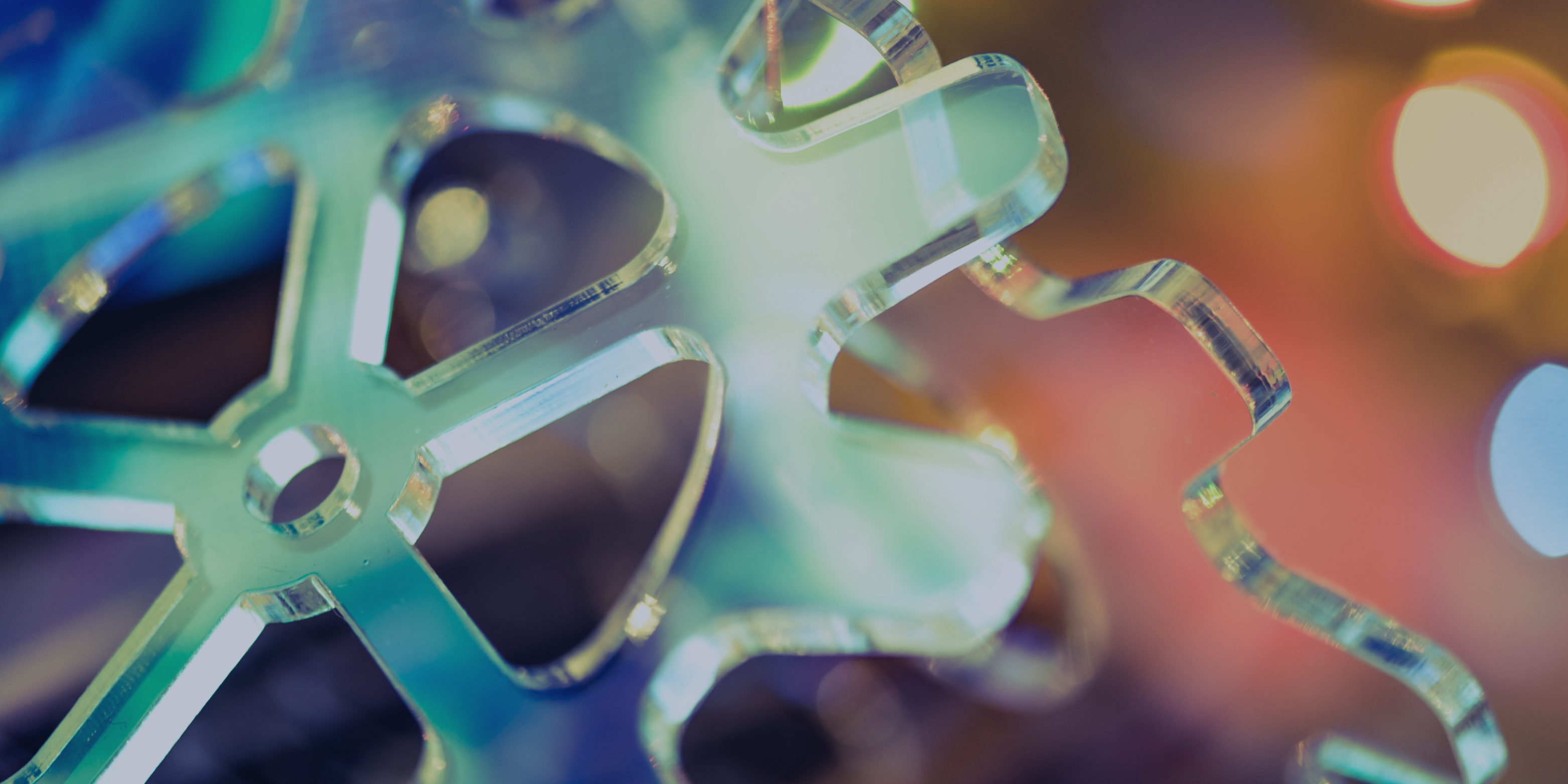 Saving Time and Money Through Innovation